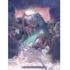 楪可怜最经典10部剧
