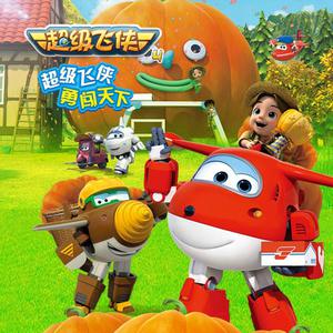 楪可怜最经典10部剧
