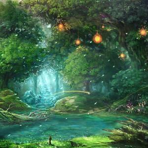 楪可怜最经典10部剧
