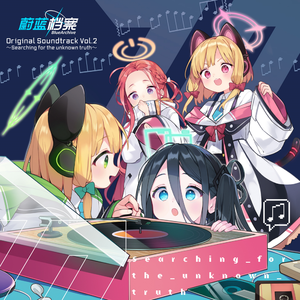 楪可怜最经典10部剧
