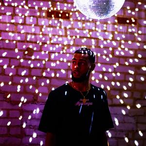 楪可怜最经典10部剧
