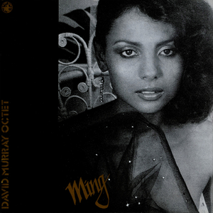 楪可怜最经典10部剧
