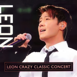 楪可怜最经典10部剧
