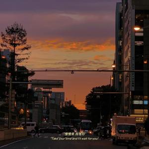 楪可怜最经典10部剧
