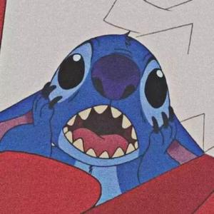 楪可怜最经典10部剧
