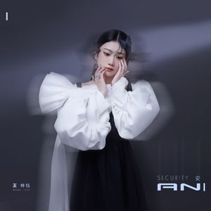 楪可怜最经典10部剧
