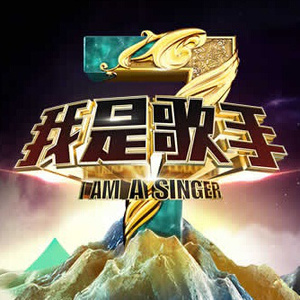 楪可怜最经典10部剧
