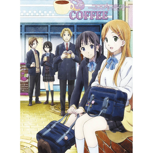 楪可怜最经典10部剧
