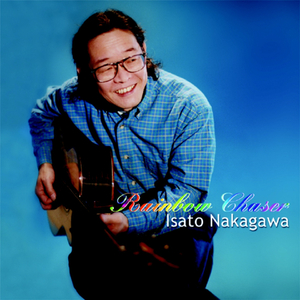 楪可怜最经典10部剧
