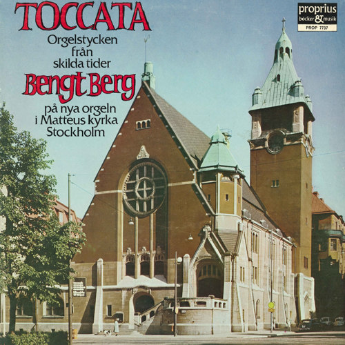 楪可怜最经典10部剧
